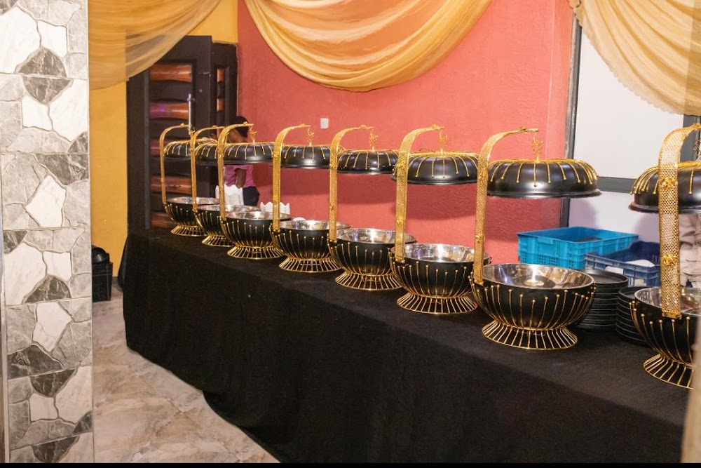 Cabrik Banquet Hall photo 3